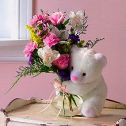 caringbah florist