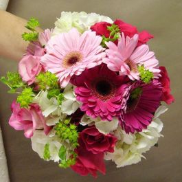 florist caringbah